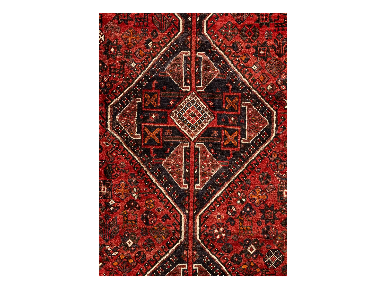 Woltapijt 310x214 Rood Ghashghai