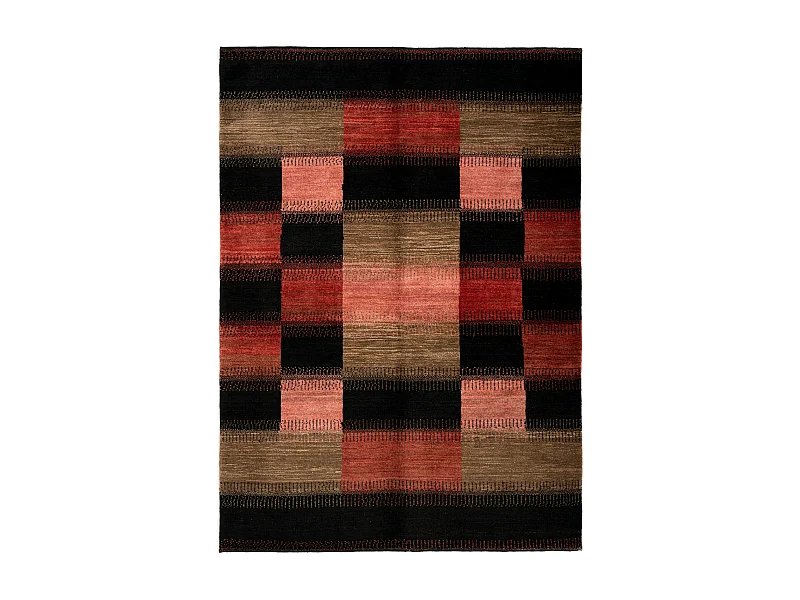 Woltapijt 232x168 Zwart Juma