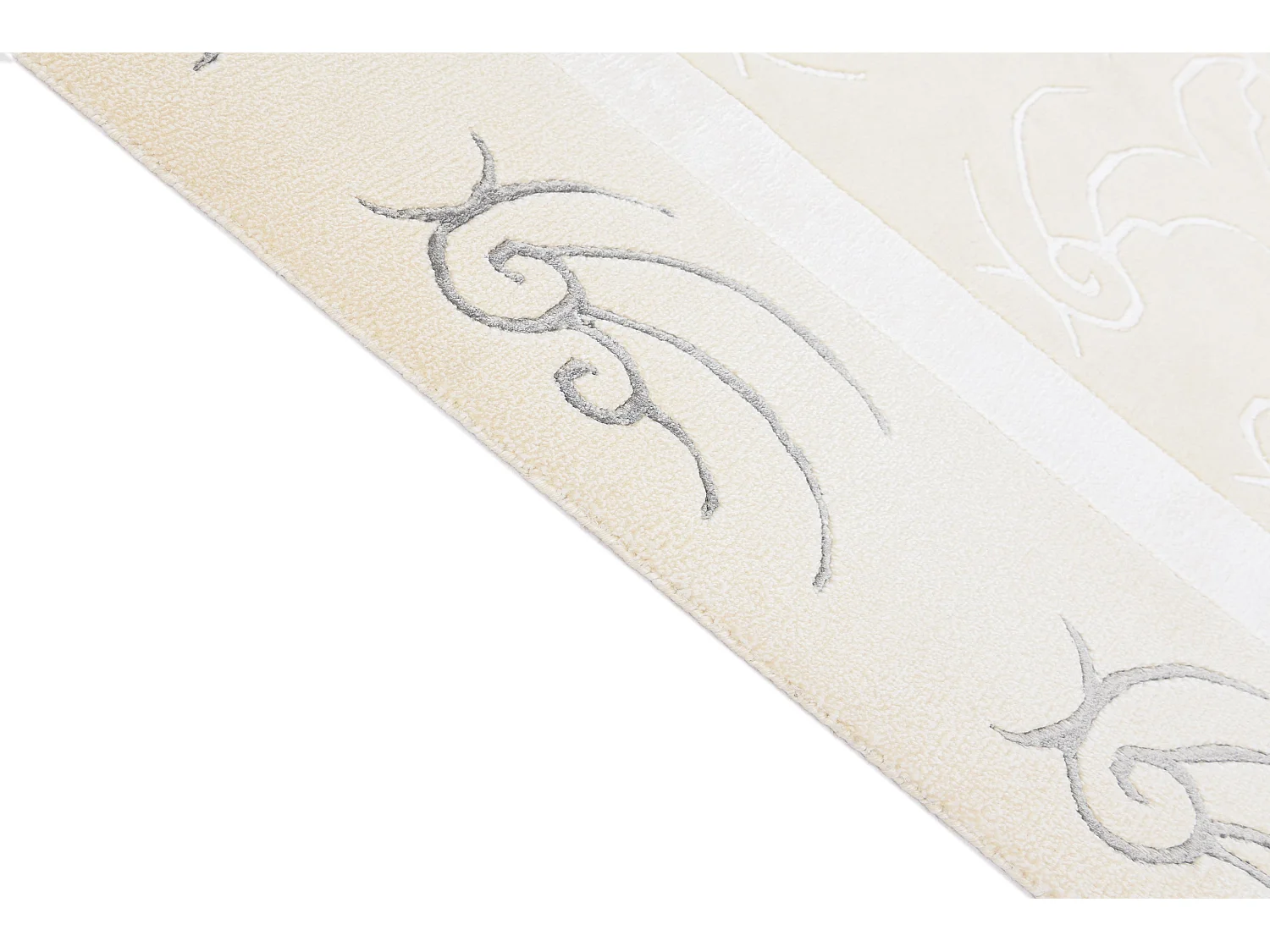 Woltapijt 239x173 Beige Darya