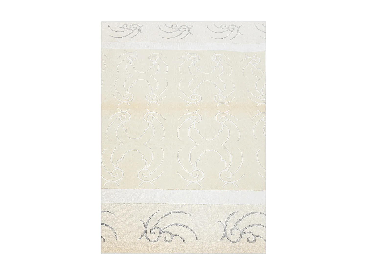 Woltapijt 239x173 Beige Darya