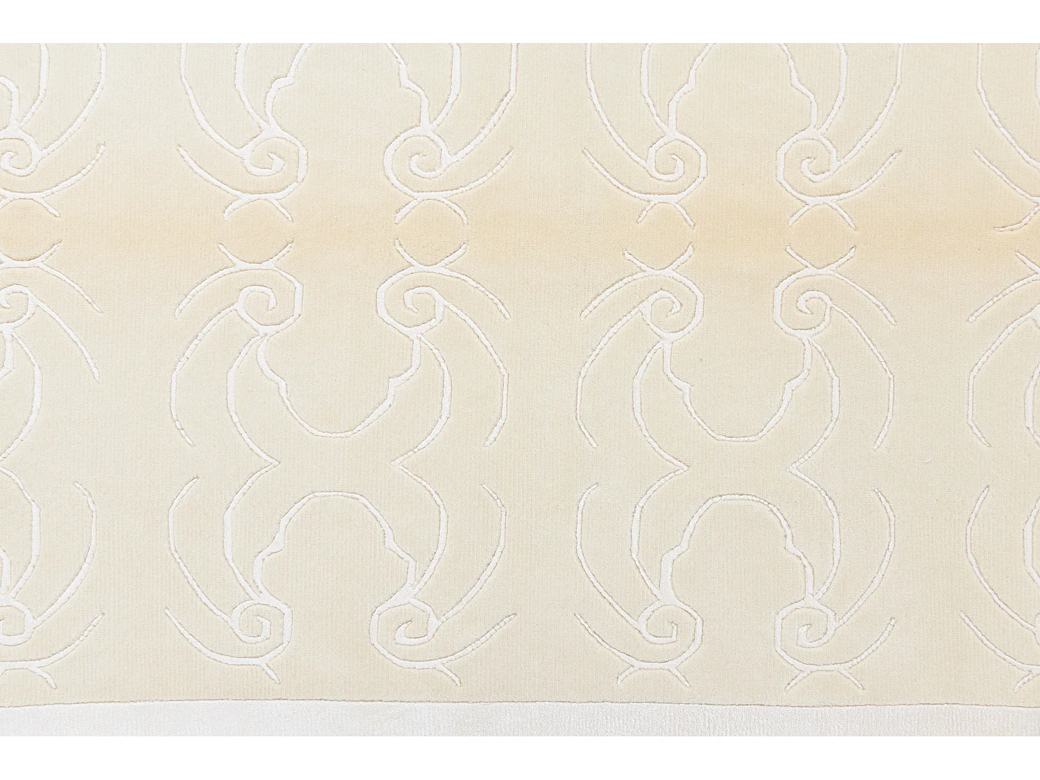 Woltapijt 239x173 Beige Darya