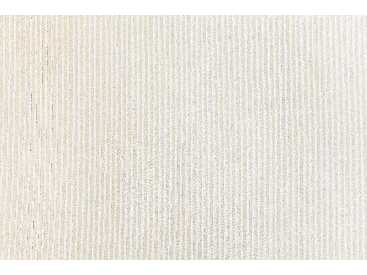 Loper-Woltapijt 201x84 Beige Darya