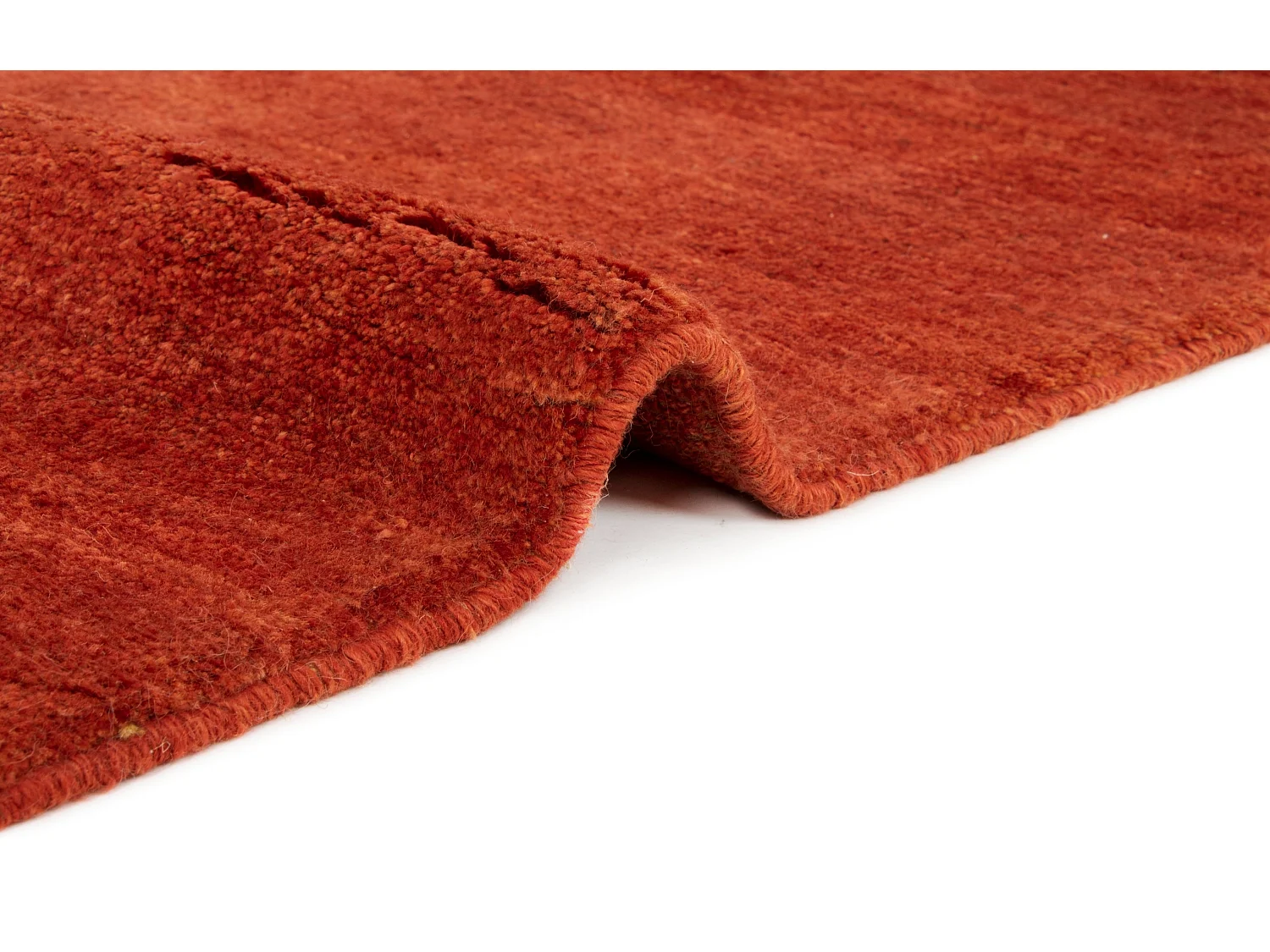 Woltapijt 191x147 Rood Gabbeh Shouli