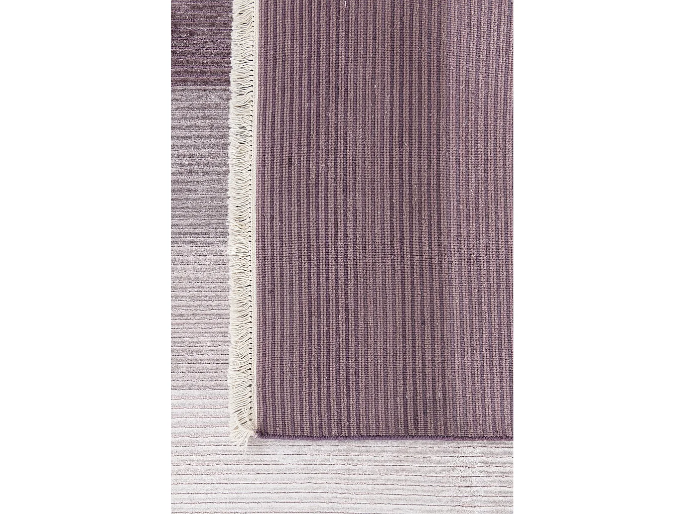 Woltapijt 244x168 Paars Darya