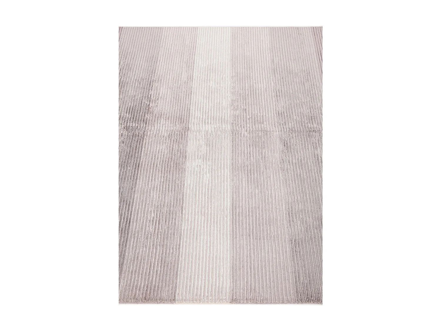 Woltapijt 244x168 Paars Darya