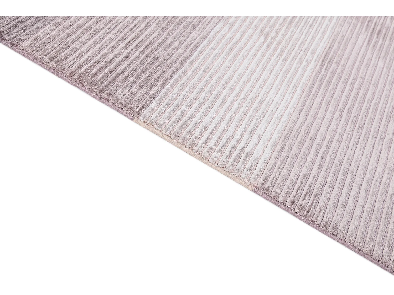 Tappeto in lana 168x244 Viola Darya