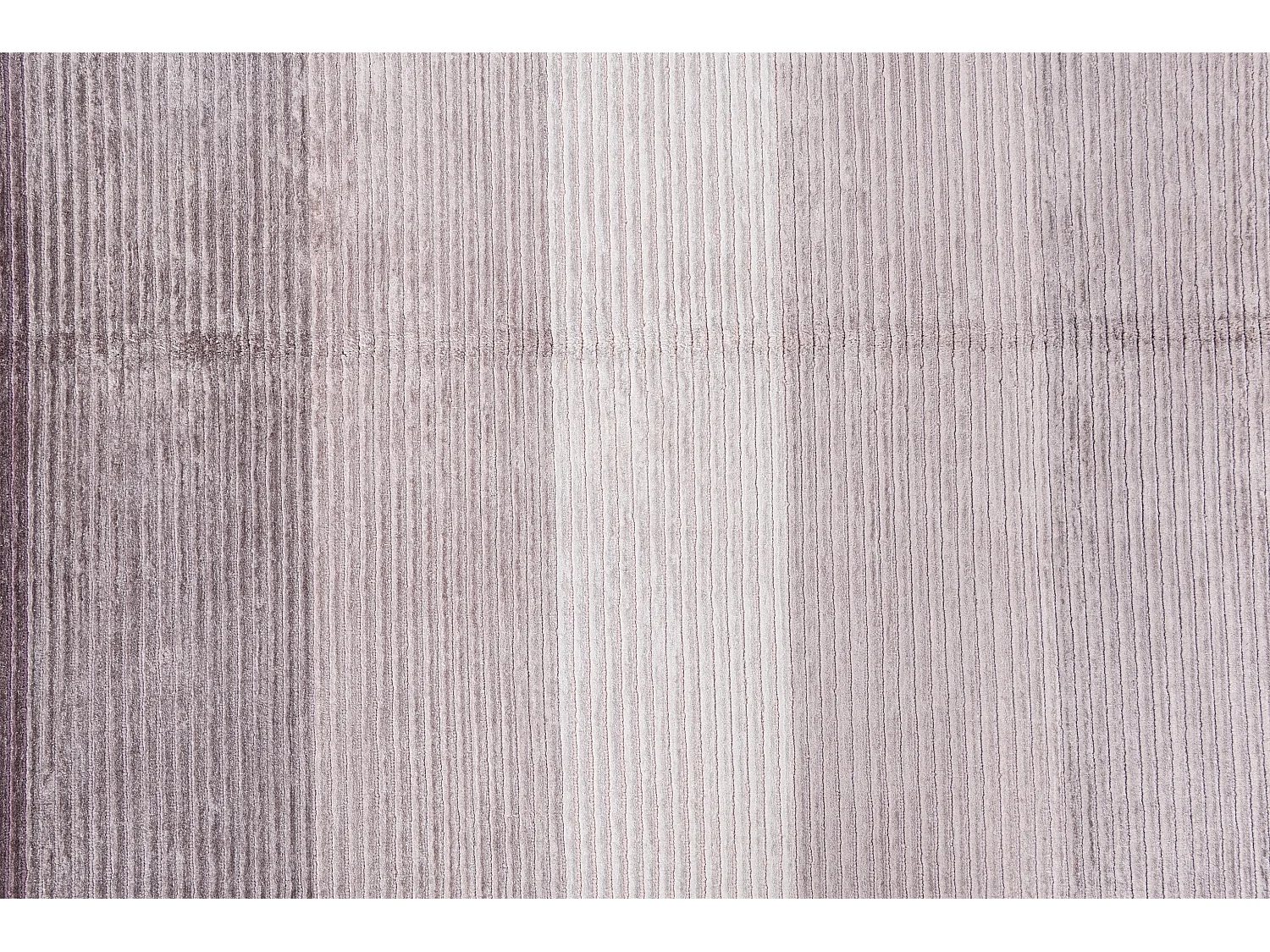 Tappeto in lana 168x244 Viola Darya