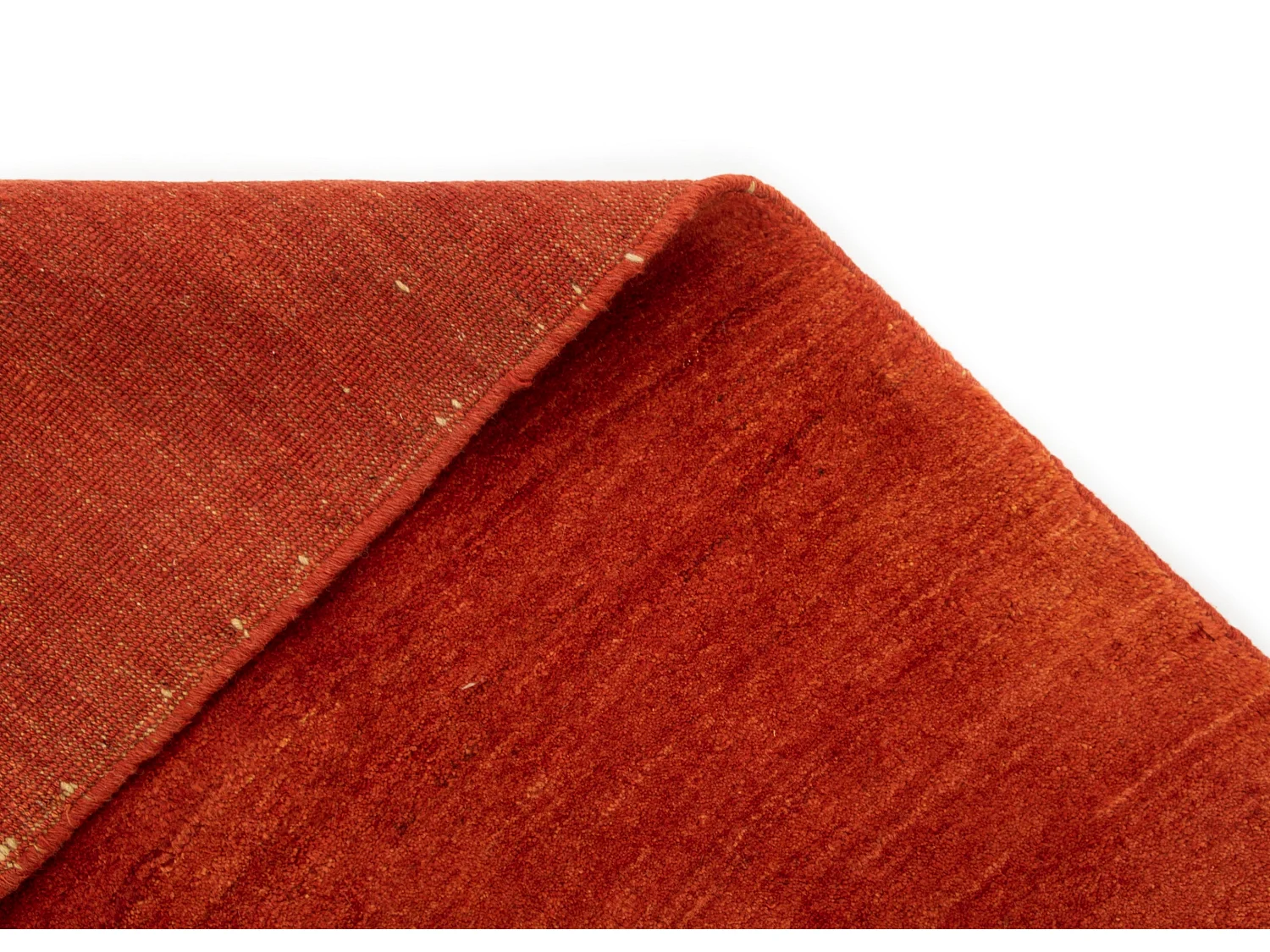 Woltapijt 199x154 Rood Gabbeh Shouli