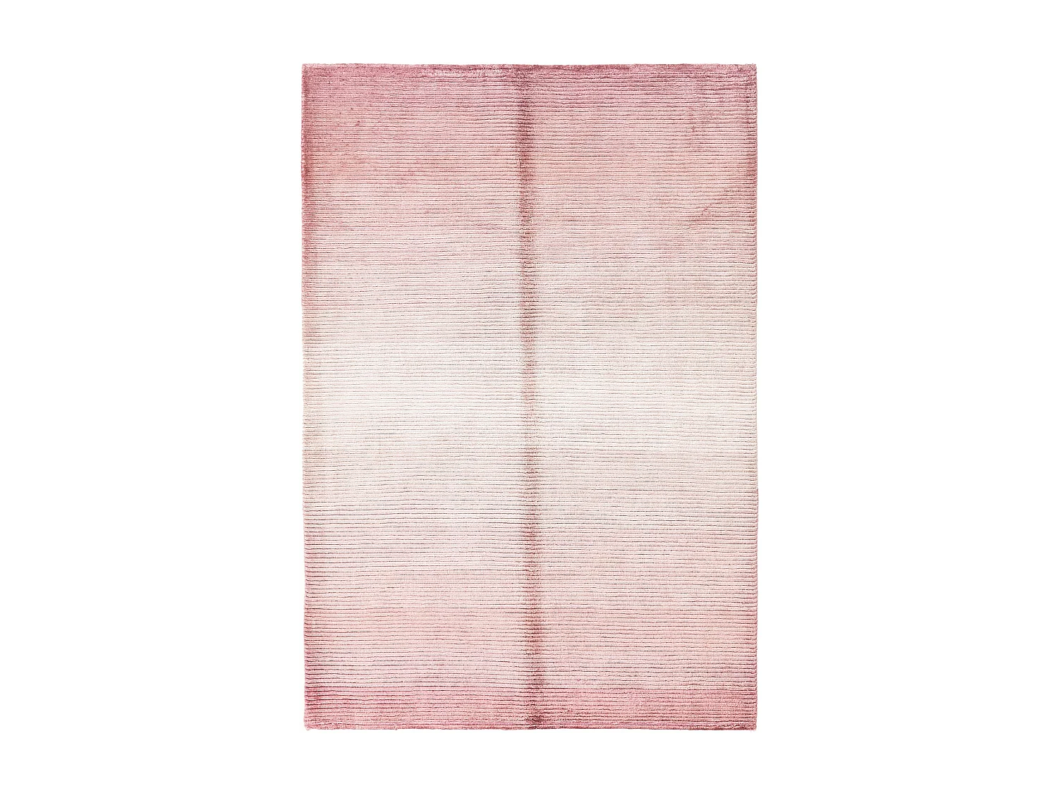 Woltapijt 183x122 Roze Darya