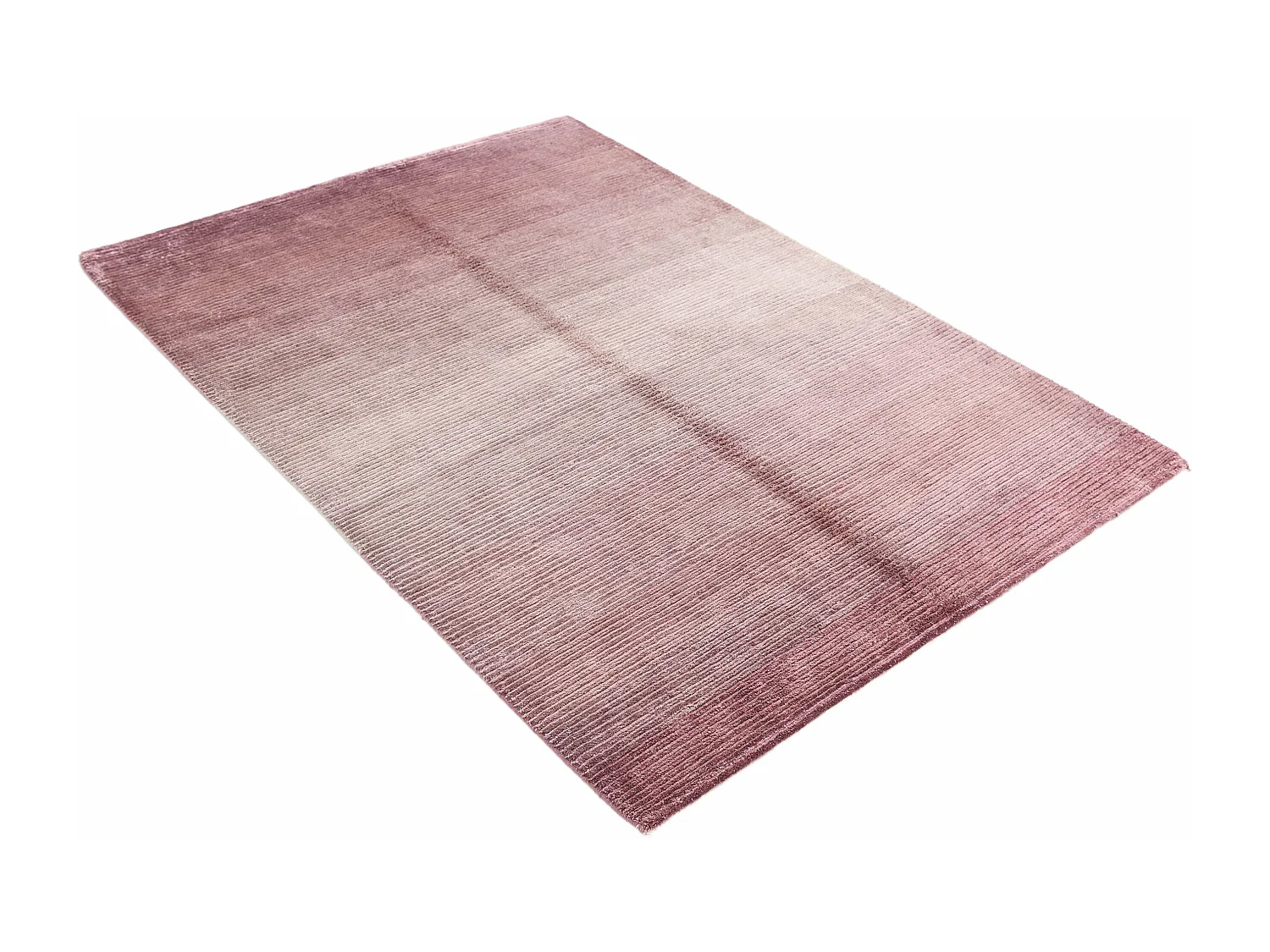 Woltapijt 183x122 Roze Darya