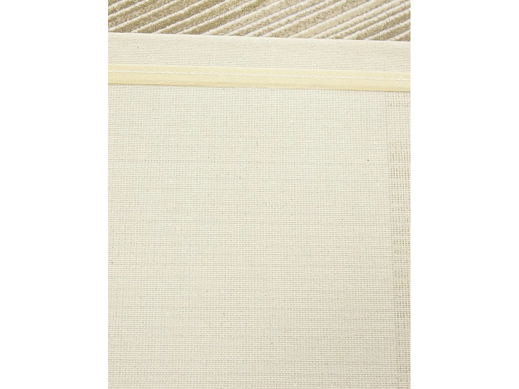 Tapis 201x300 Blanc Copenhagen