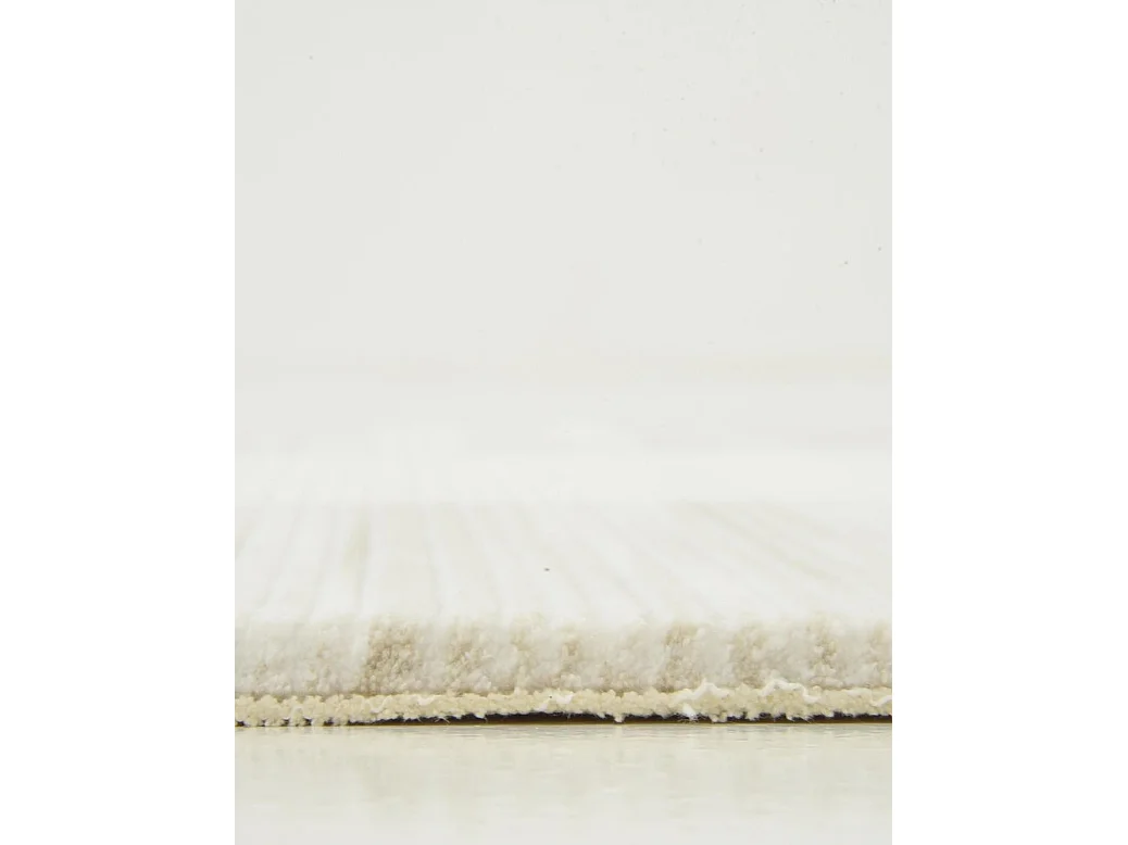 Tapis 201x300 Blanc Copenhagen