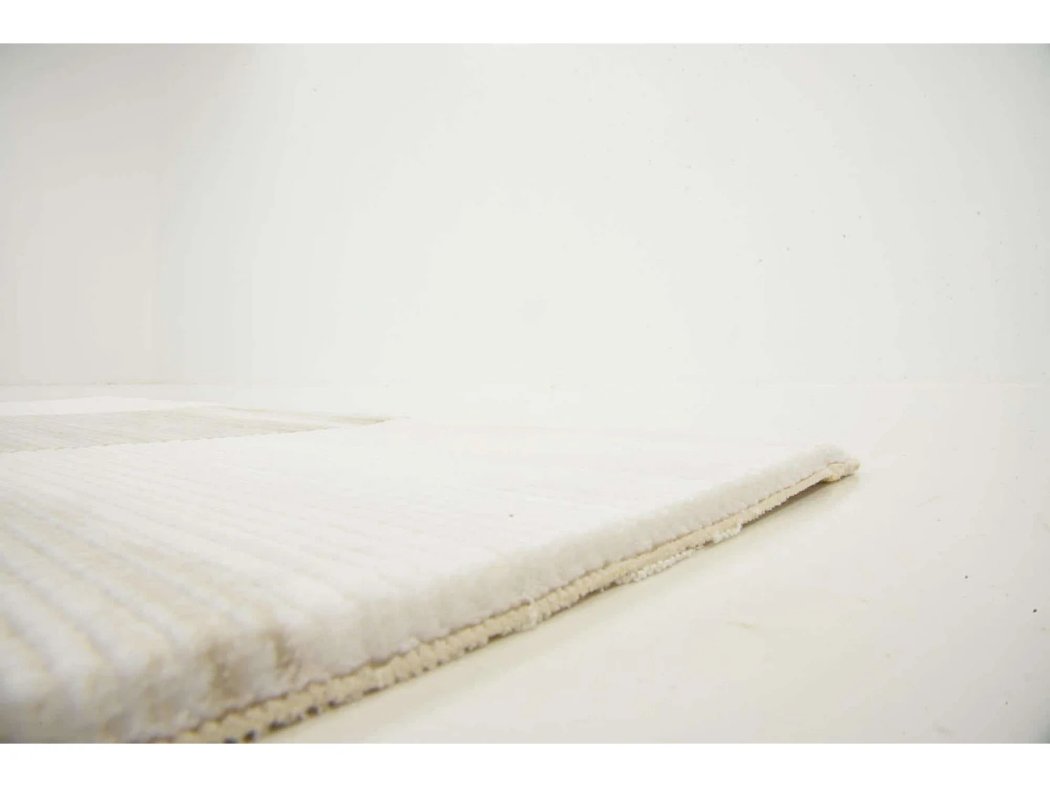 Tapis 201x300 Blanc Copenhagen