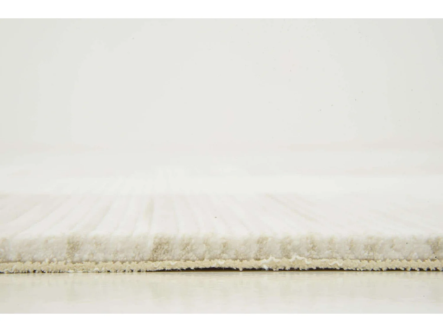 Tapis 201x300 Blanc Copenhagen