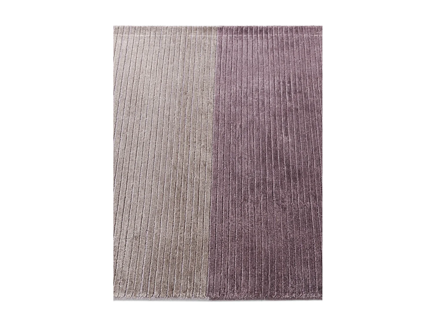 Loper-Woltapijt 401x79 Bruin Darya