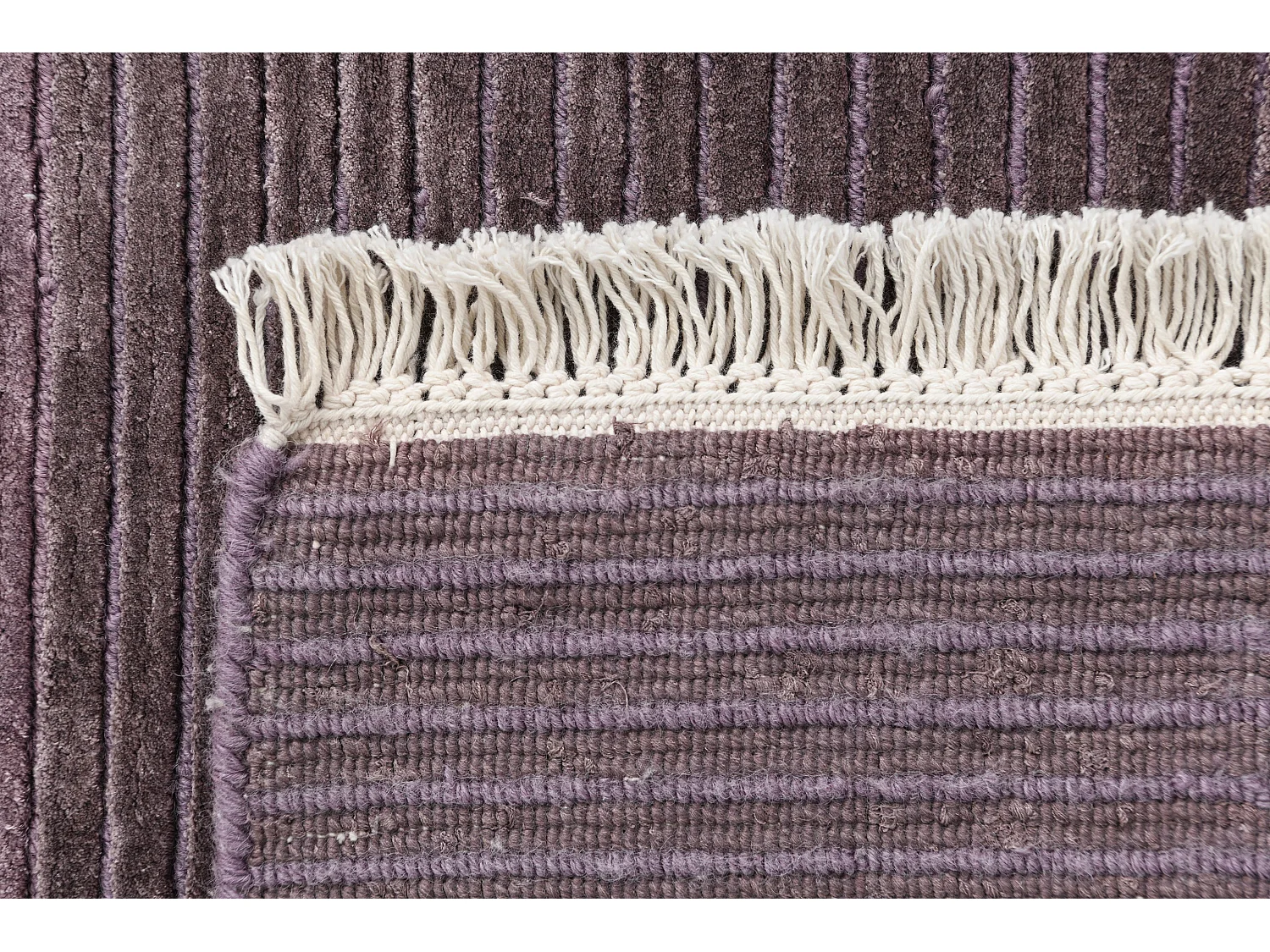 Loper-Woltapijt 401x79 Bruin Darya