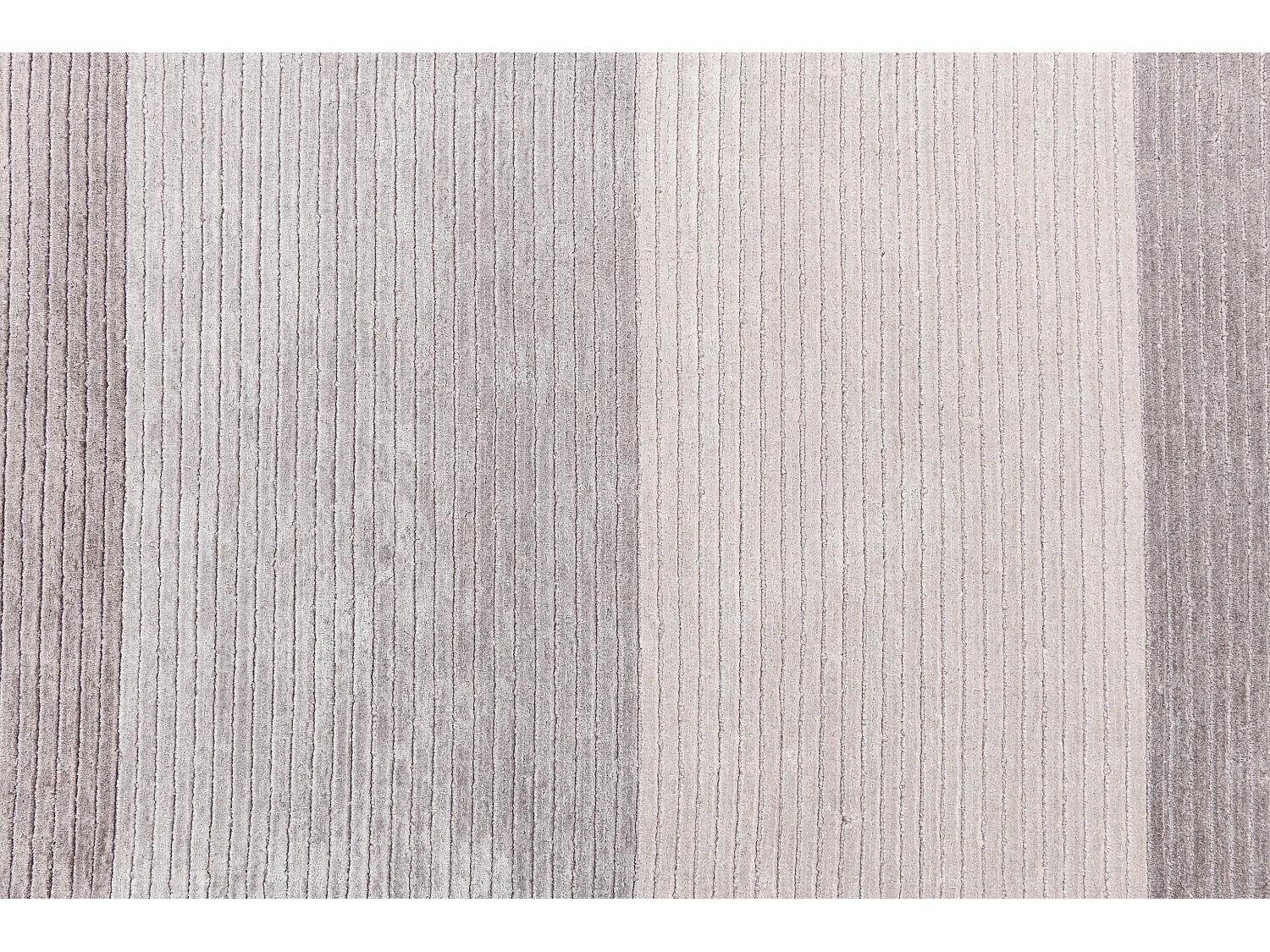 Loper-Woltapijt 401x79 Bruin Darya