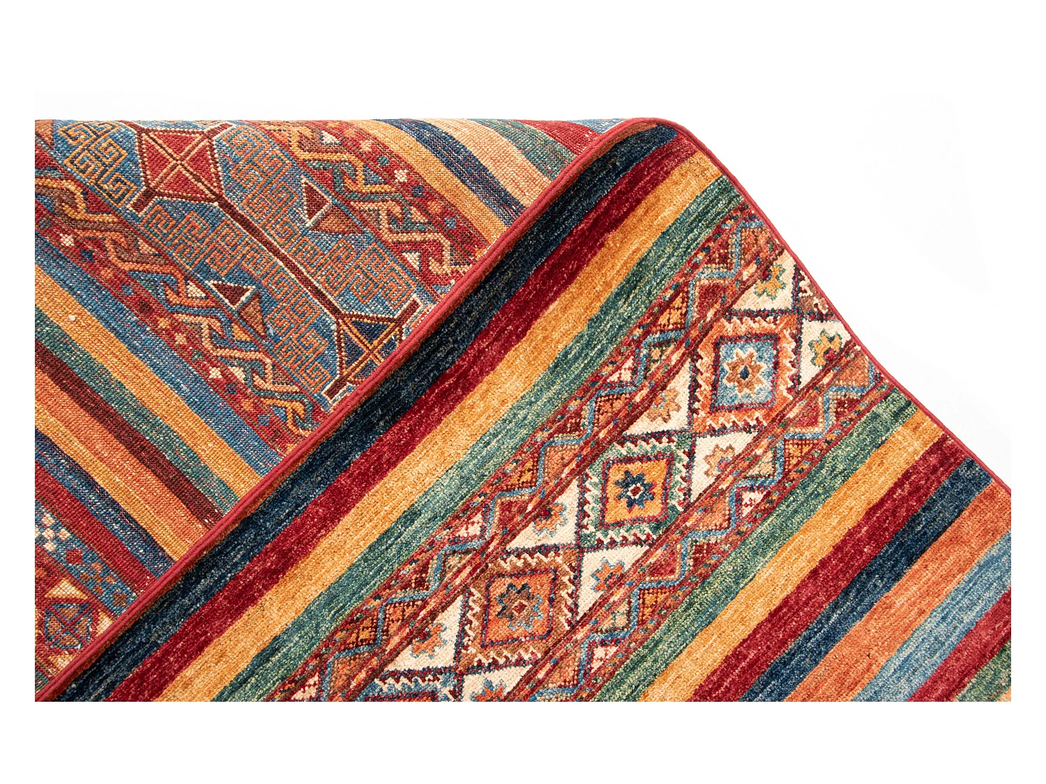 Woltapijt 295x248 Rood Torkman