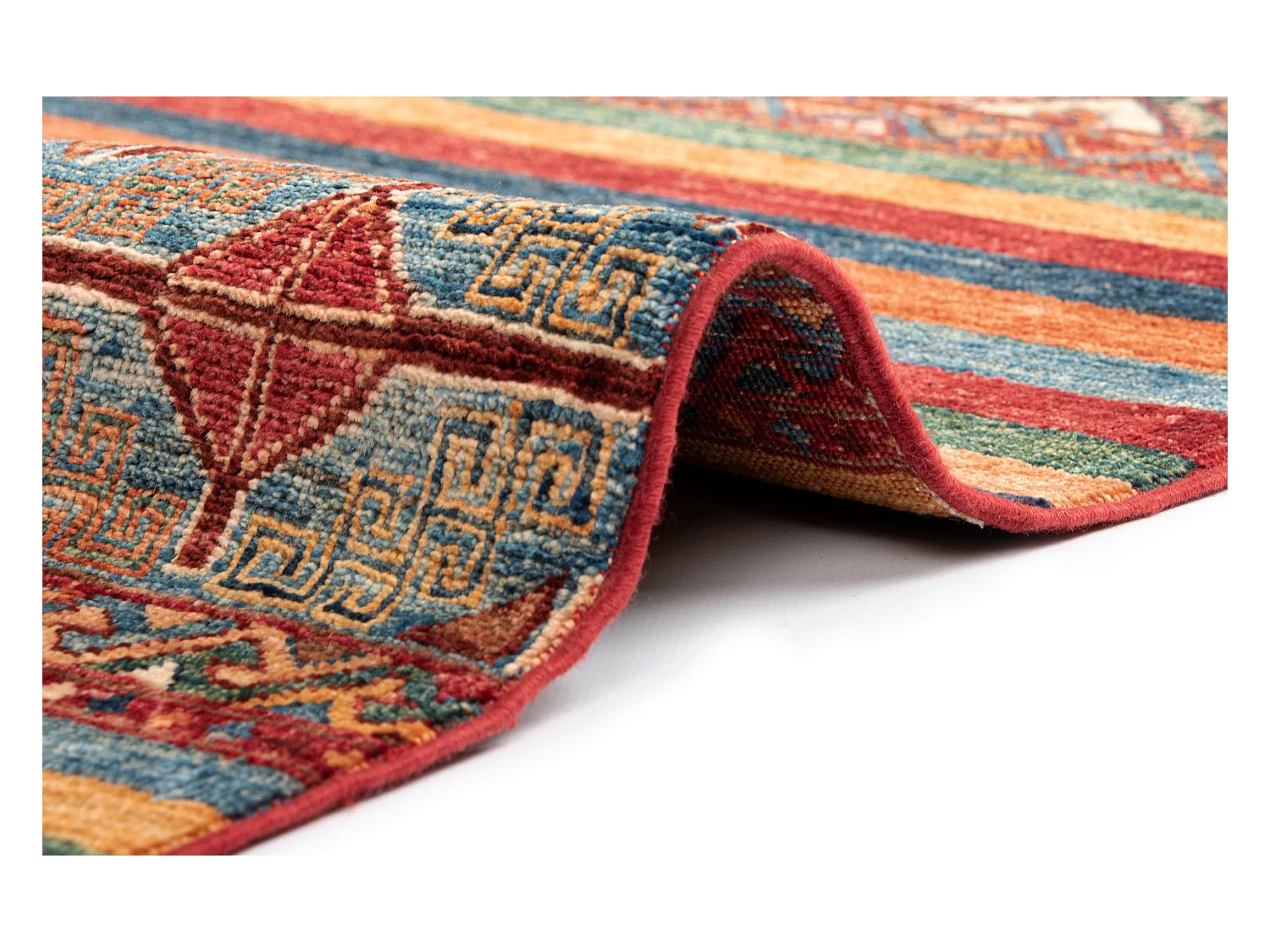 Woltapijt 295x248 Rood Torkman