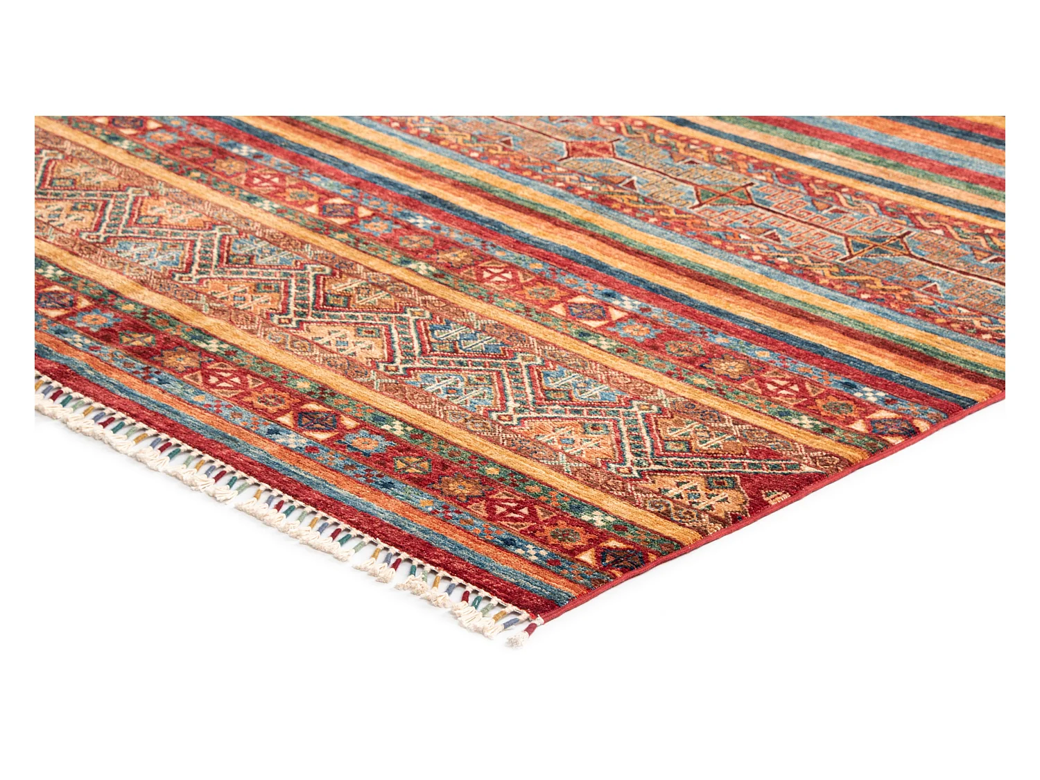 Woltapijt 295x248 Rood Torkman