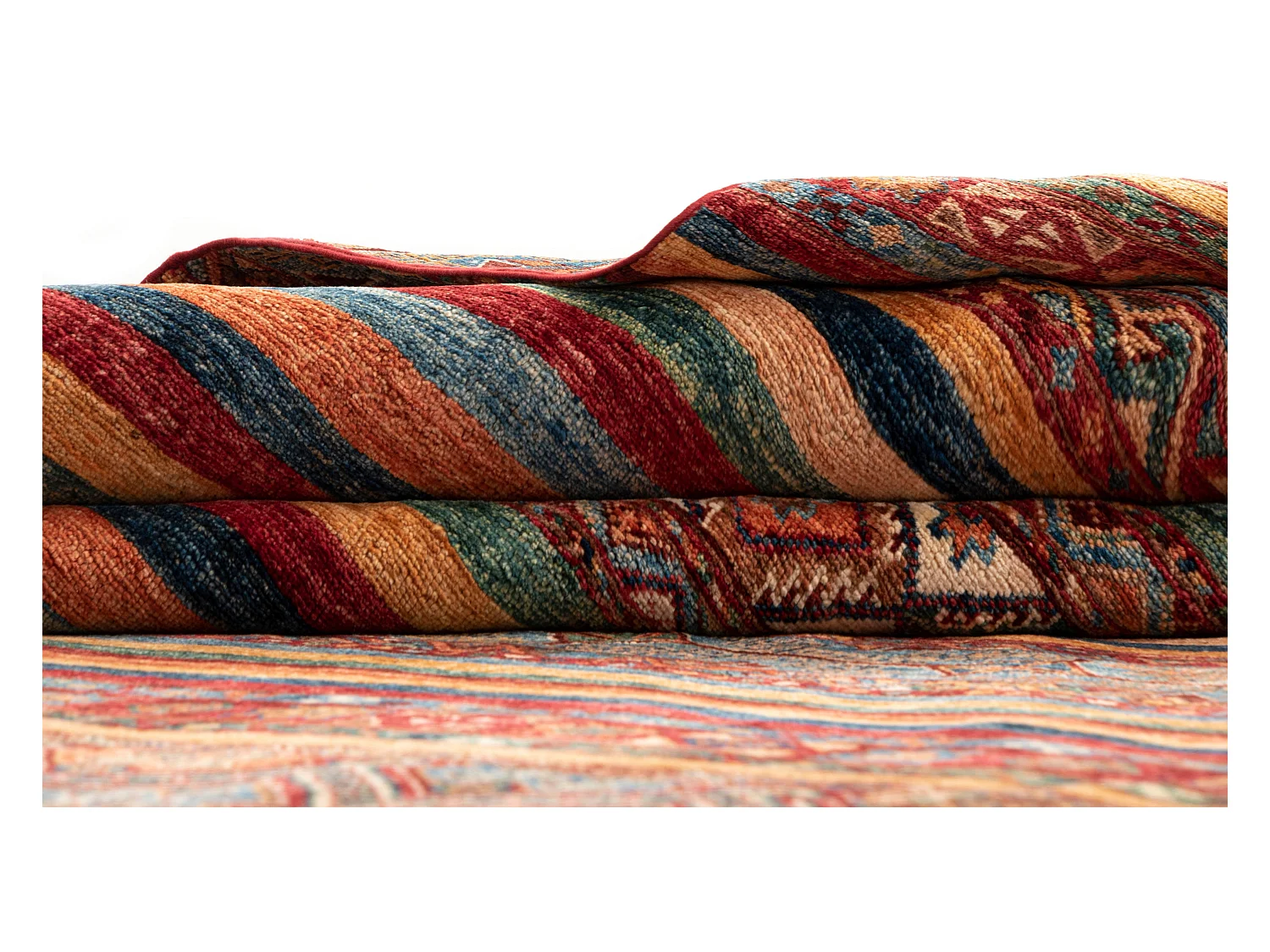 Woltapijt 295x248 Rood Torkman