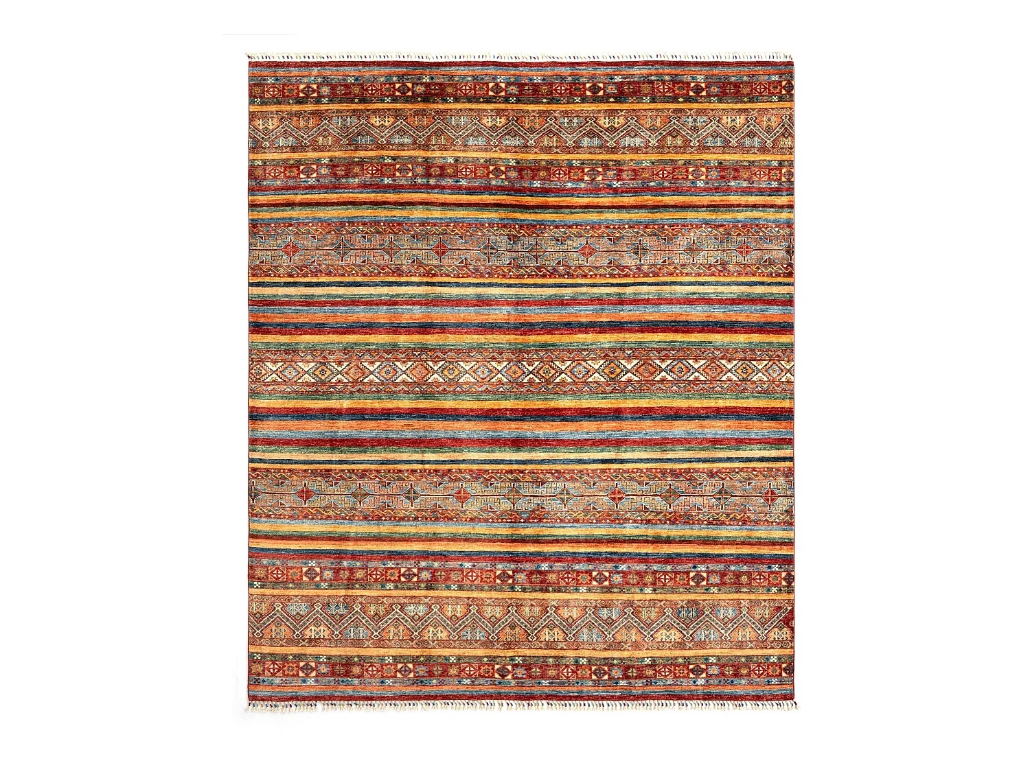 Woltapijt 295x248 Rood Torkman