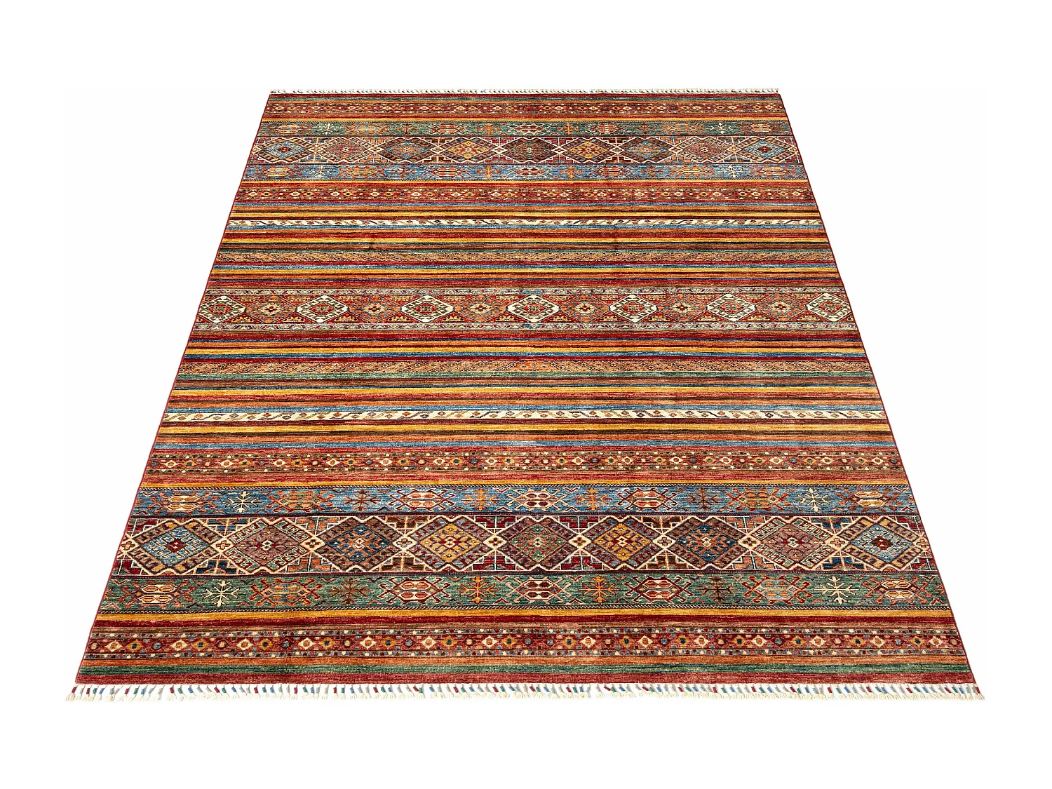 Woltapijt 308x202 Rood Torkman