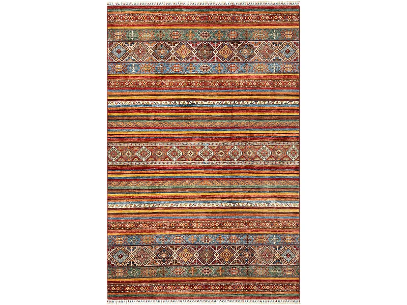 Woltapijt 308x202 Rood Torkman