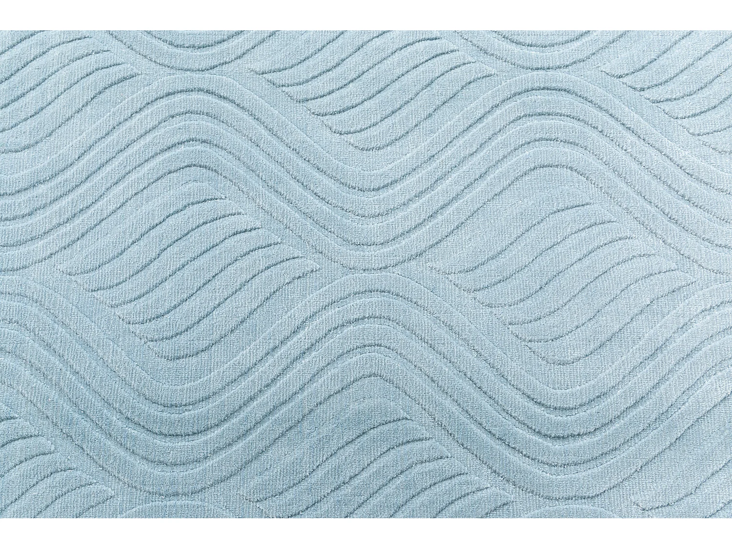 Woltapijt 231x160 Blauw Darya