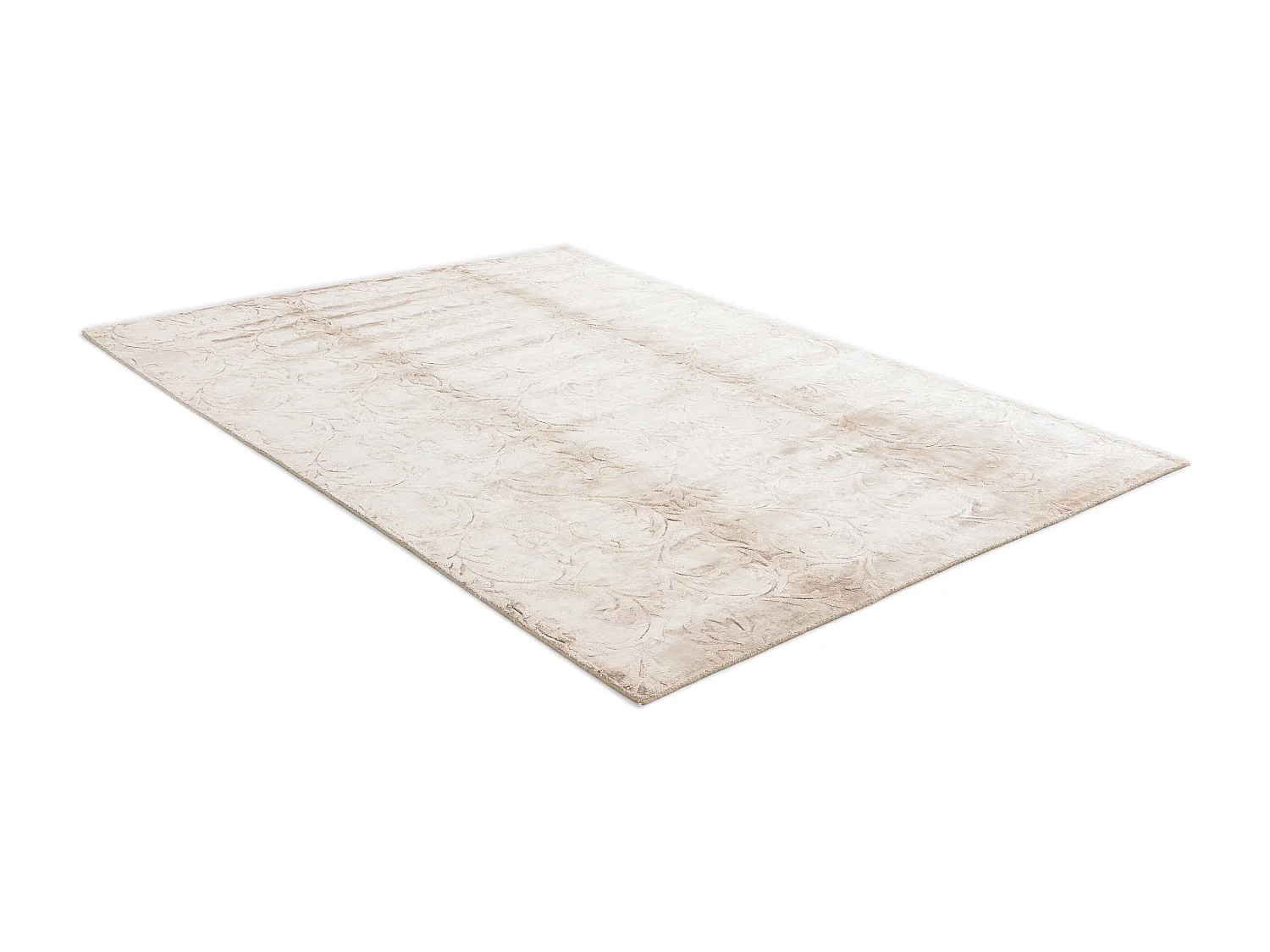 Woltapijt 239x170 Bruin Darya