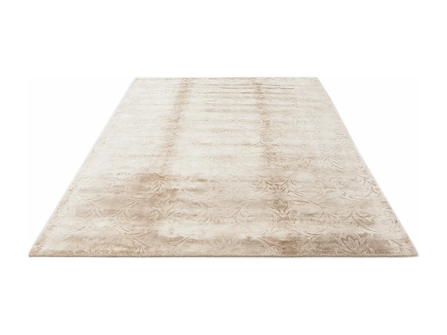 Woltapijt 239x170 Bruin Darya