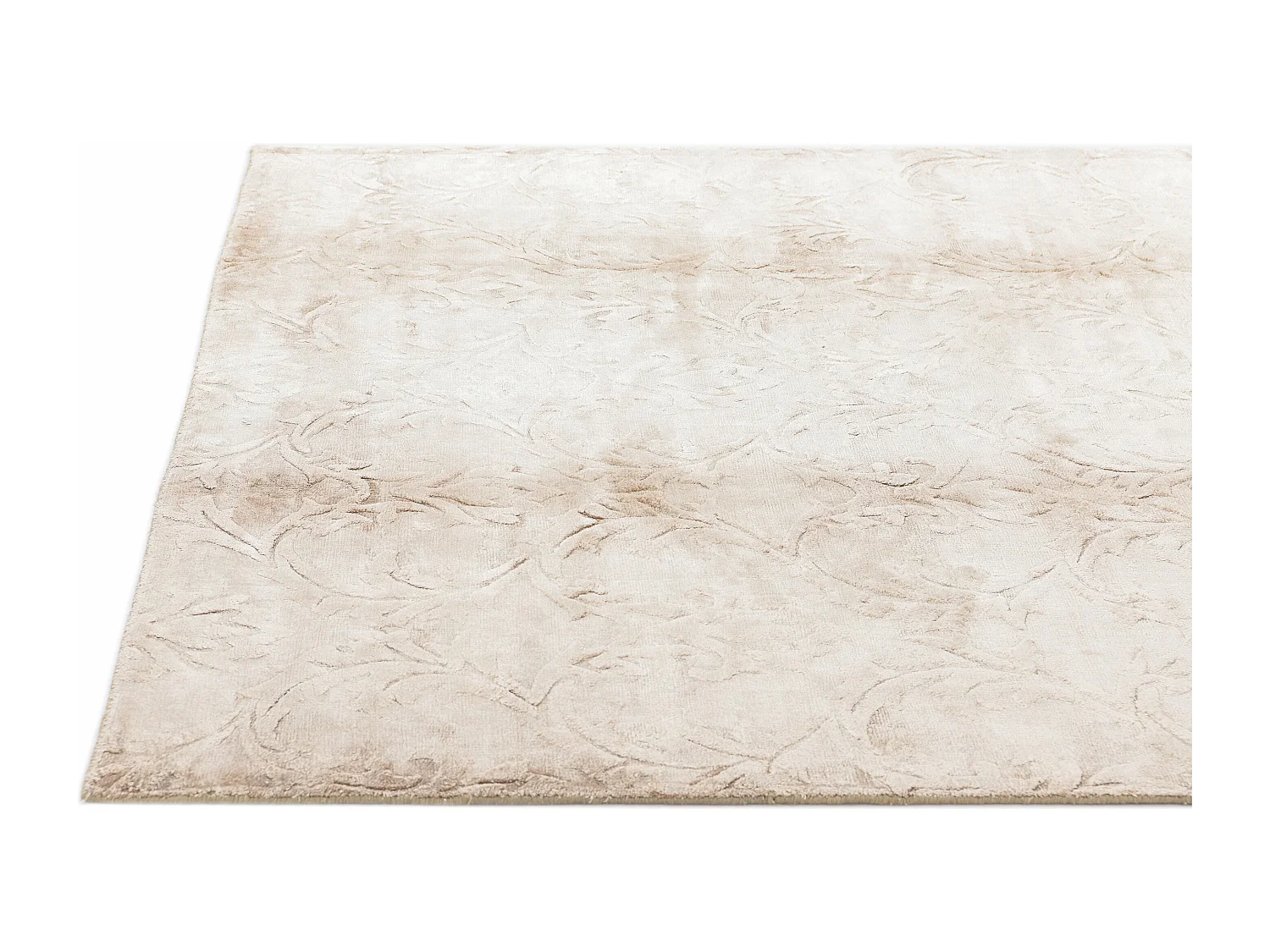 Woltapijt 239x170 Bruin Darya