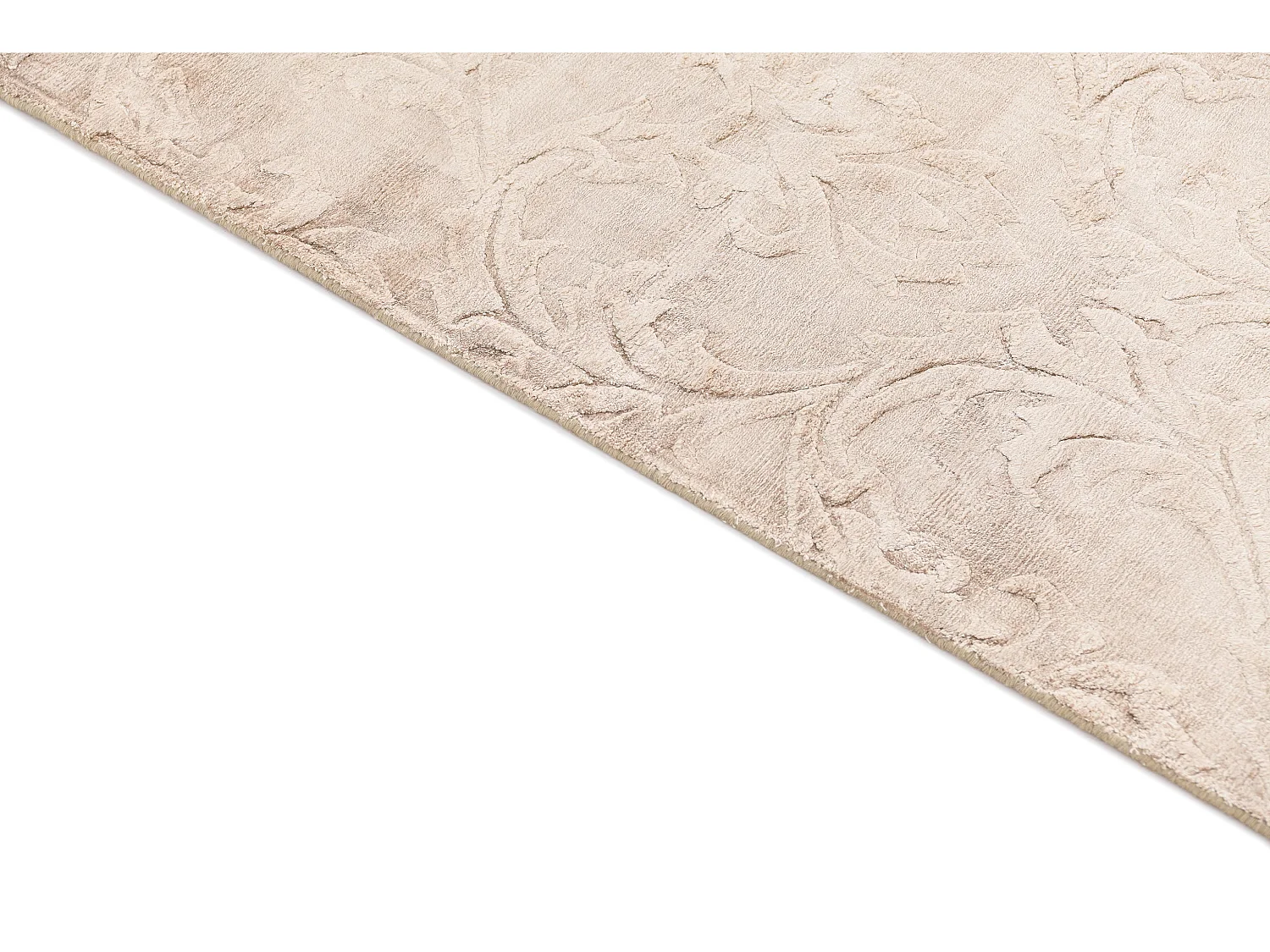 Woltapijt 239x170 Bruin Darya