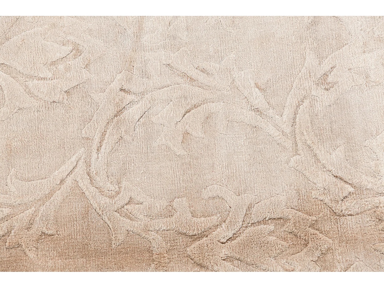 Woltapijt 239x170 Bruin Darya