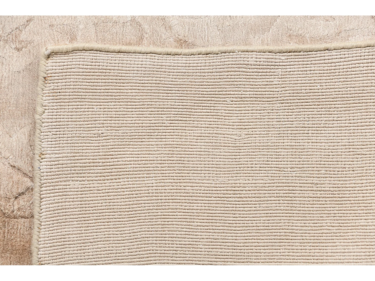 Woltapijt 239x170 Bruin Darya