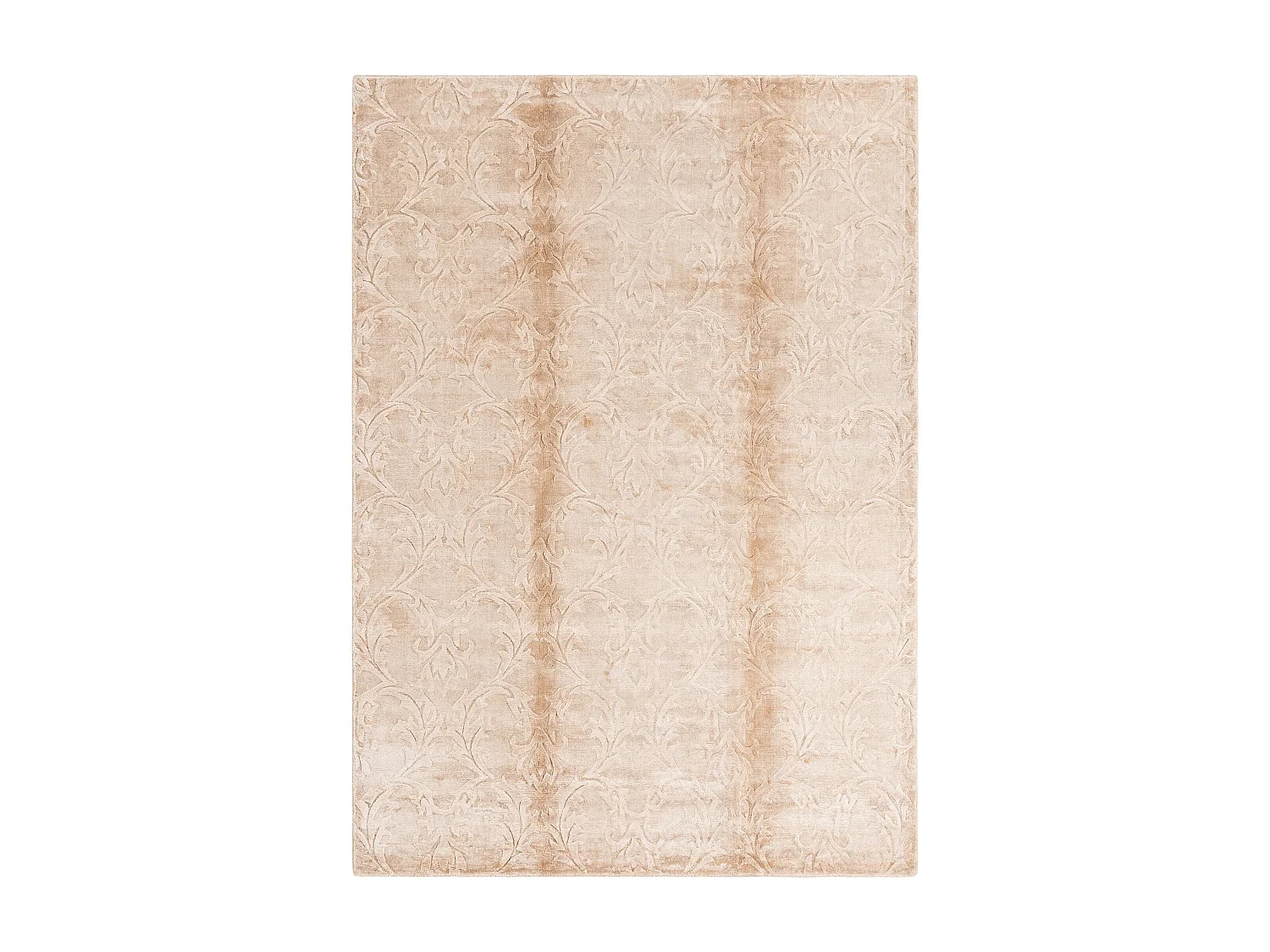 Woltapijt 239x170 Bruin Darya