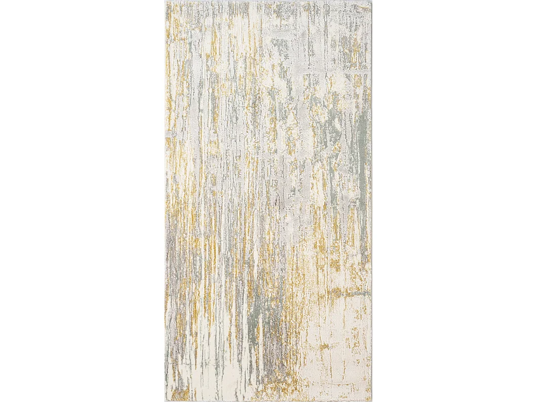 Teppich 80x150 Beige Royal Blast