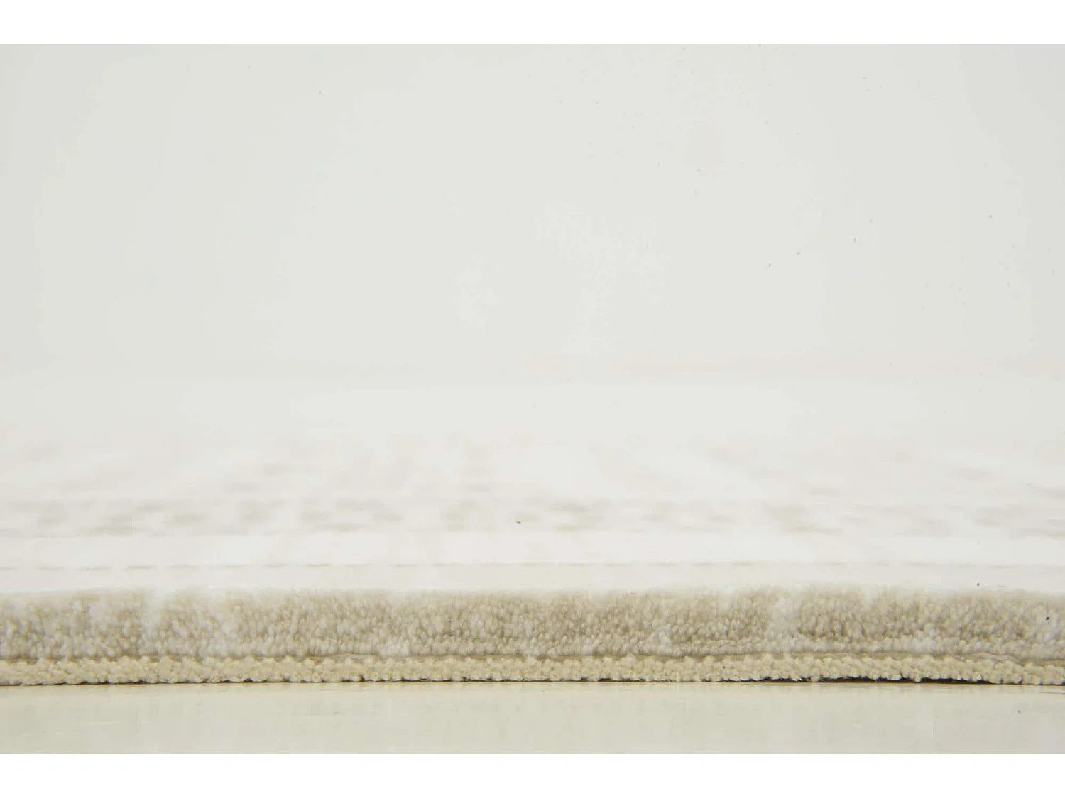 Tapis 130x191 Blanc Copenhagen