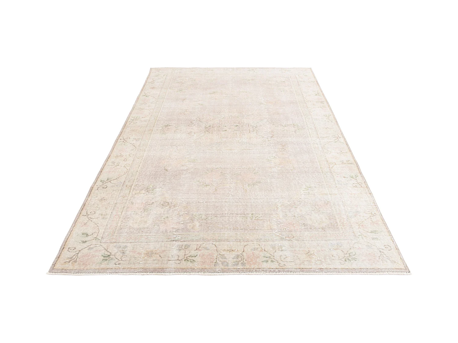 Woltapijt 269x170 Roze Ultra Vintage