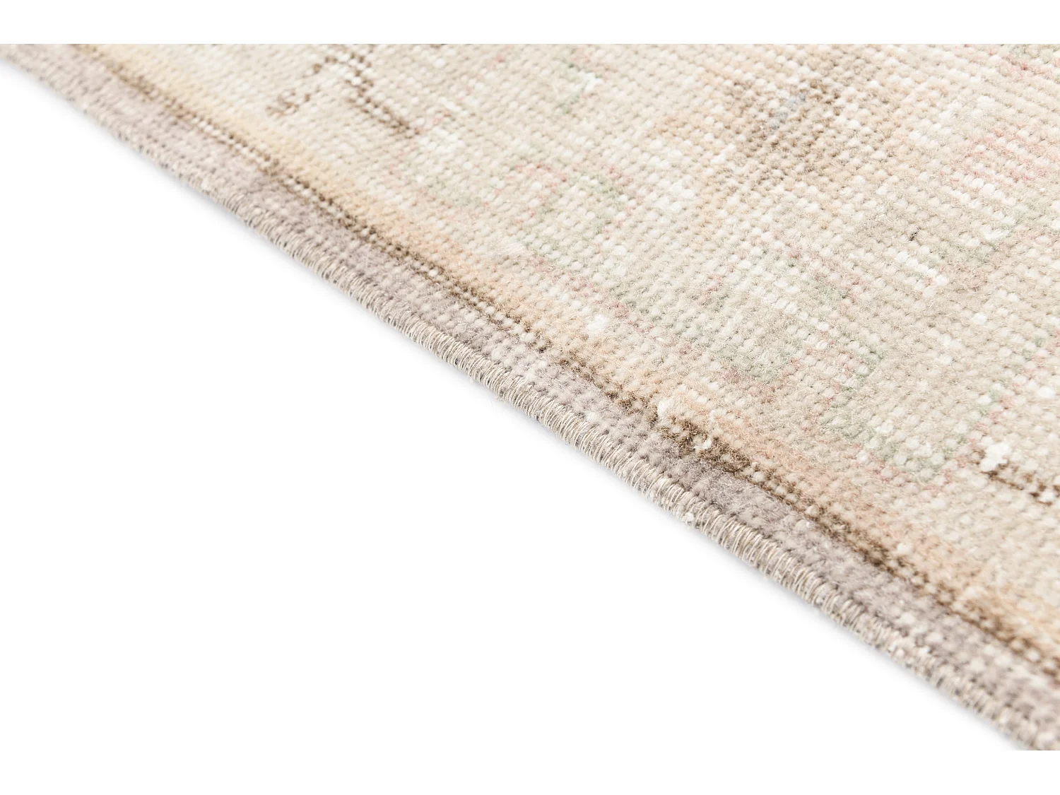 Woltapijt 269x170 Roze Ultra Vintage