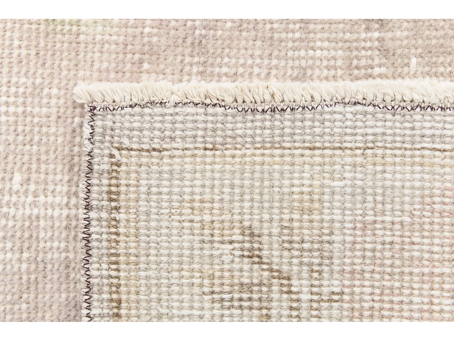 Woltapijt 269x170 Roze Ultra Vintage