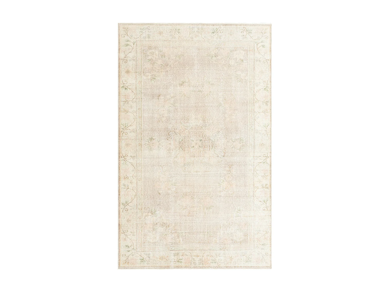 Woltapijt 269x170 Roze Ultra Vintage