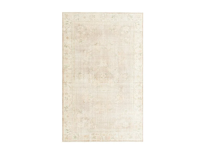 Woltapijt 269x170 Roze Ultra Vintage