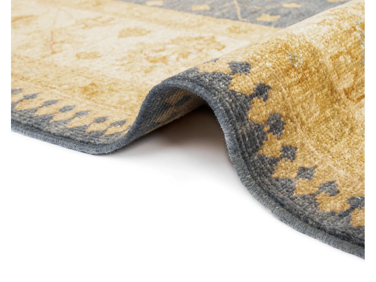 Woltapijt 240x178 Blauw Kaizar