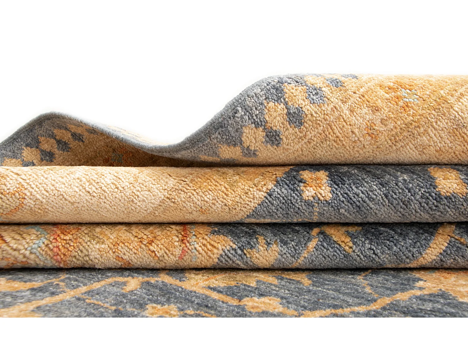 Woltapijt 240x178 Blauw Kaizar