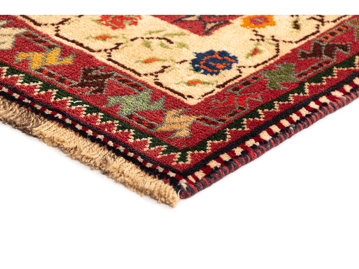 Woltapijt 284x171 Rood Ghashghai