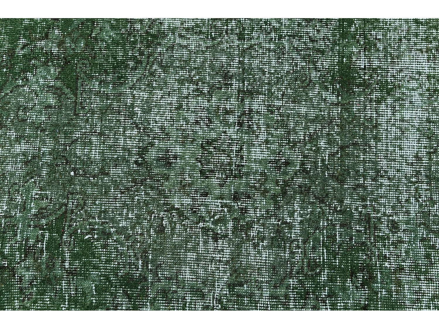 Woltapijt 282x175 Groen Ultra Vintage