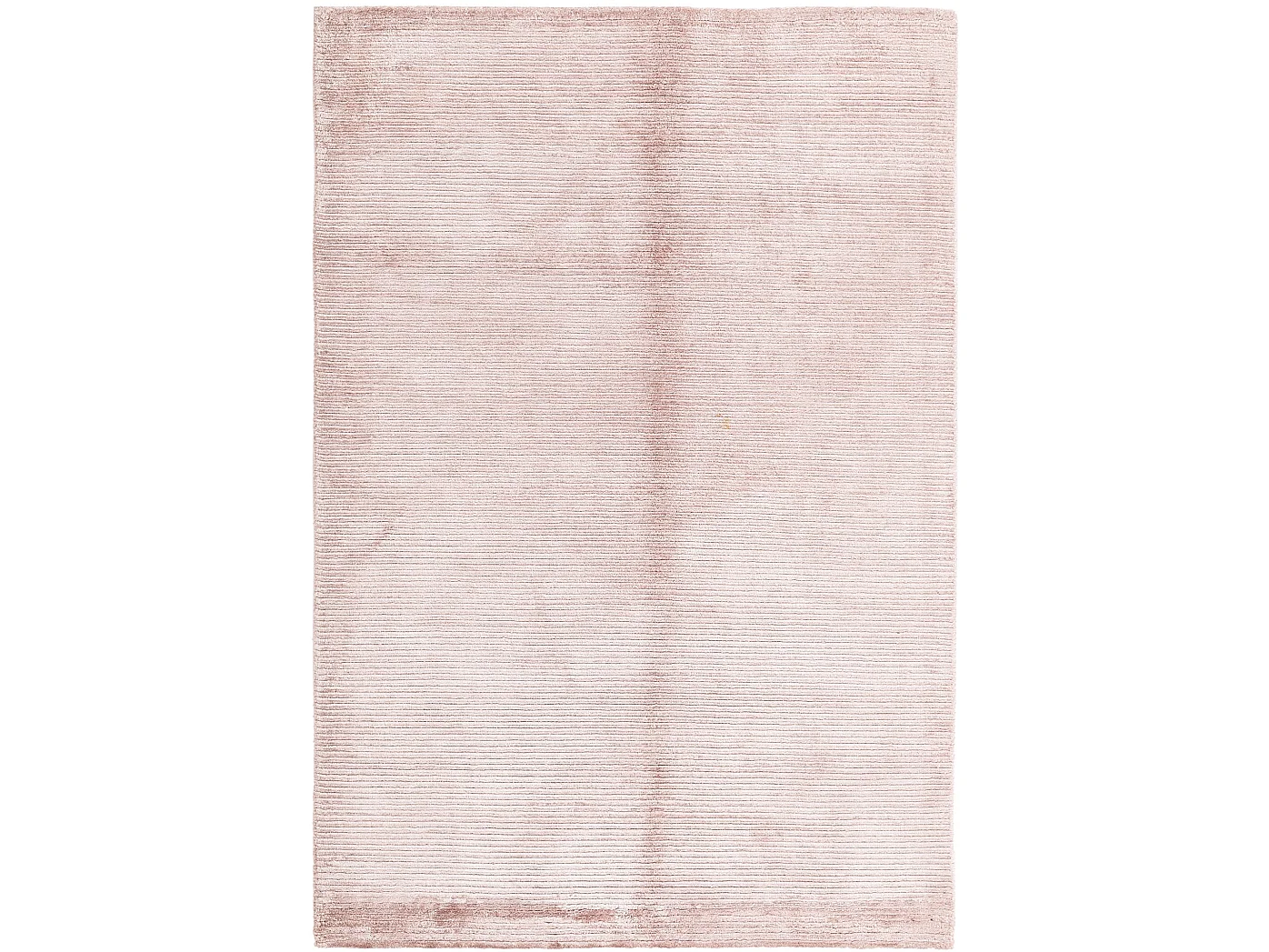 Tappeto in lana 122x175 marrone Darya