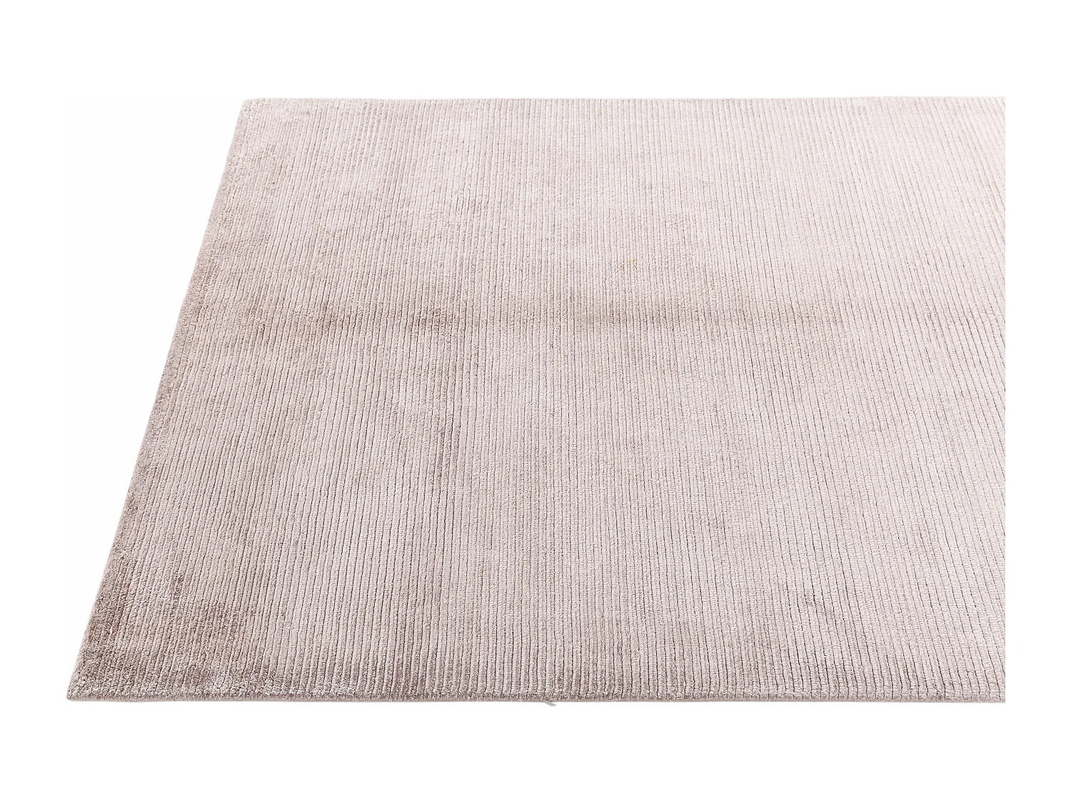 Tappeto in lana 122x175 marrone Darya