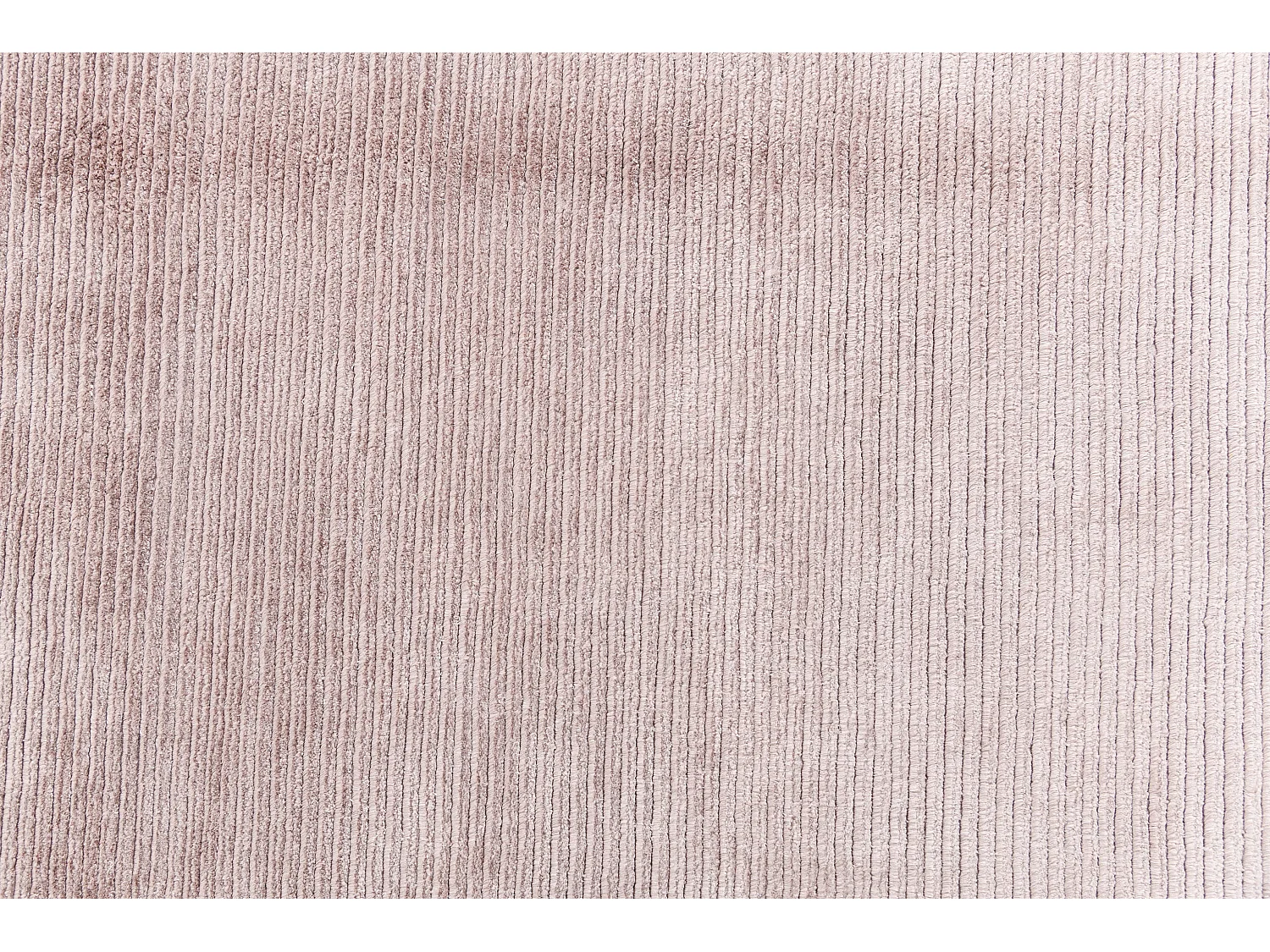 Tappeto in lana 122x175 marrone Darya